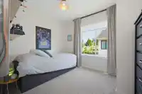 8 1871 165A STREET - thumbnail 26
