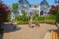 8 1871 165A STREET - thumbnail 32