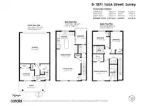 8 1871 165A STREET - thumbnail 34