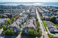 413 1576 MERKLIN STREET - thumbnail 1