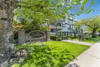 413 1576 MERKLIN STREET - thumbnail 2