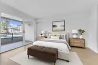 413 1576 MERKLIN STREET - thumbnail 12