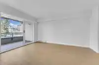 413 1576 MERKLIN STREET - thumbnail 13