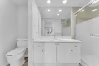413 1576 MERKLIN STREET - thumbnail 17