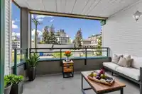 413 1576 MERKLIN STREET - thumbnail 22
