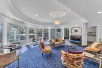 413 1576 MERKLIN STREET - thumbnail 24