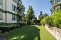 413 1576 MERKLIN STREET - thumbnail 28