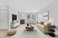 413 1576 MERKLIN STREET - thumbnail 4