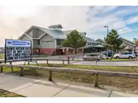 413 1576 MERKLIN STREET - thumbnail 37