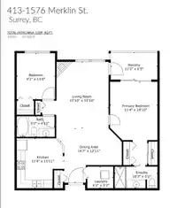 413 1576 MERKLIN STREET - thumbnail 40