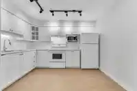 413 1576 MERKLIN STREET - thumbnail 7
