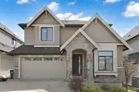 16520 21A AVENUE - thumbnail 1