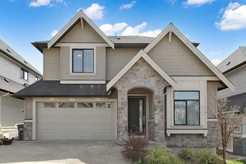 16520 21A AVENUE - photo 1 of 40