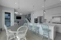 16520 21A AVENUE - thumbnail 12