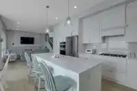 16520 21A AVENUE - thumbnail 13