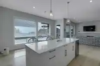 16520 21A AVENUE - thumbnail 14