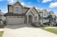 16520 21A AVENUE - thumbnail 3