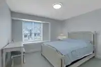 16520 21A AVENUE - thumbnail 21