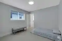 16520 21A AVENUE - thumbnail 22