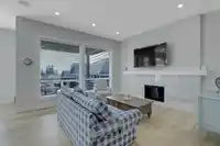 16520 21A AVENUE - thumbnail 4