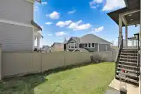 16520 21A AVENUE - thumbnail 36