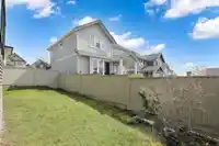 16520 21A AVENUE - thumbnail 37