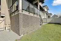 16520 21A AVENUE - thumbnail 38