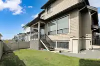 16520 21A AVENUE - thumbnail 39
