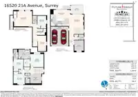 16520 21A AVENUE - thumbnail 40