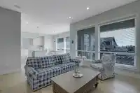 16520 21A AVENUE - thumbnail 5