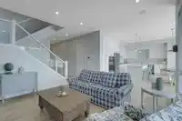 16520 21A AVENUE - thumbnail 6