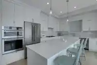 16520 21A AVENUE - thumbnail 9