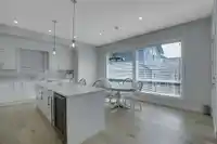 16520 21A AVENUE - thumbnail 10