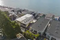 15348 VICTORIA AVENUE - thumbnail 1