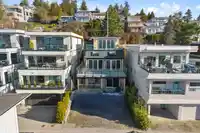 15348 VICTORIA AVENUE - thumbnail 2
