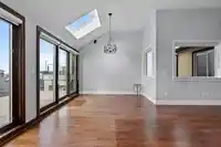 15348 VICTORIA AVENUE - thumbnail 11