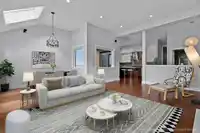 15348 VICTORIA AVENUE - thumbnail 12