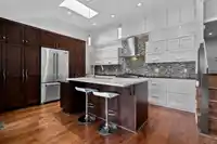 15348 VICTORIA AVENUE - thumbnail 13