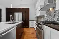 15348 VICTORIA AVENUE - thumbnail 14