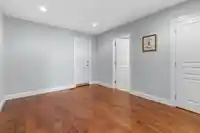 15348 VICTORIA AVENUE - thumbnail 16