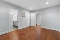 15348 VICTORIA AVENUE - thumbnail 17