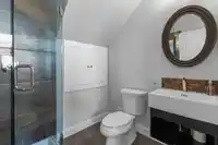 15348 VICTORIA AVENUE - thumbnail 18