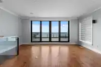 15348 VICTORIA AVENUE - thumbnail 19