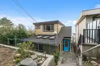 15348 VICTORIA AVENUE - thumbnail 3