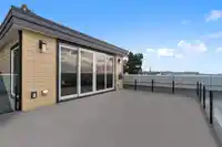 15348 VICTORIA AVENUE - thumbnail 21