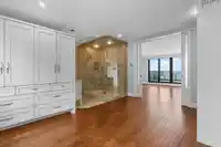15348 VICTORIA AVENUE - thumbnail 23