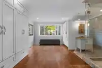 15348 VICTORIA AVENUE - thumbnail 24