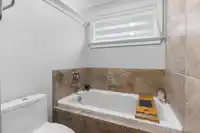 15348 VICTORIA AVENUE - thumbnail 25