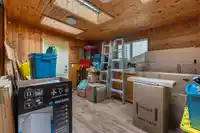 15348 VICTORIA AVENUE - thumbnail 27