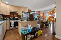 15348 VICTORIA AVENUE - thumbnail 28